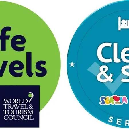 Art Hotel, A Member Of Radisson Individuals