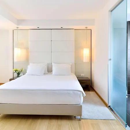 Art Hotel, A Member Of Radisson Individuals