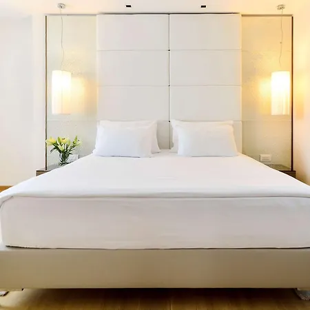 Ξενοδοχείο Art Hotel, A Member Of Radisson Individuals