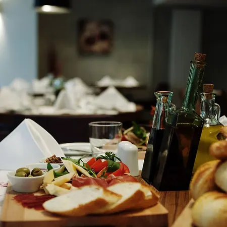 Hotel Art Hotel, A Member Of Radisson Individuals