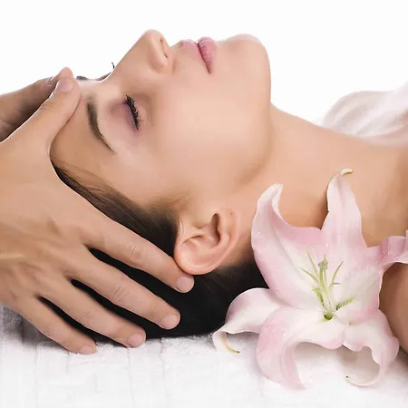 Art Hotel, A Member Of Radisson Individuals Βελιγράδι