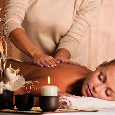 Art Hotel, A Member Of Radisson Individuals Hotel Belgrad