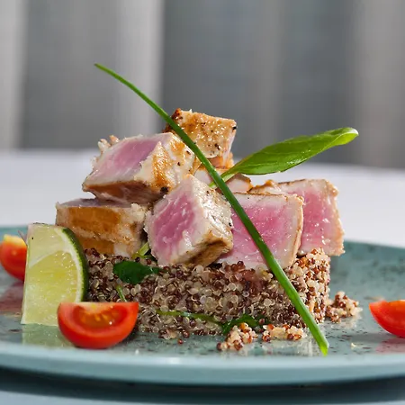 Art Hotel, A Member Of Radisson Individuals 4* Belgrad