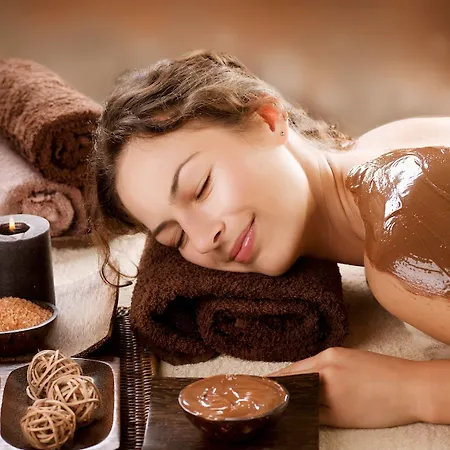 Art Hotel, A Member Of Radisson Individuals Ξενοδοχείο