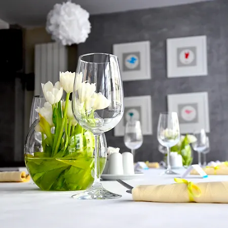 Art Hotel, A Member Of Radisson Individuals 4* Βελιγράδι