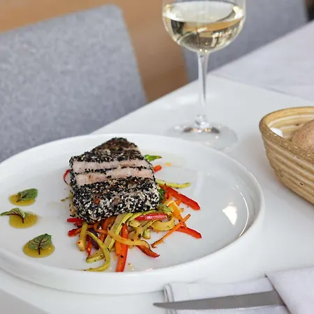 Art Hotel, A Member Of Radisson Individuals Ξενοδοχείο Βελιγράδι