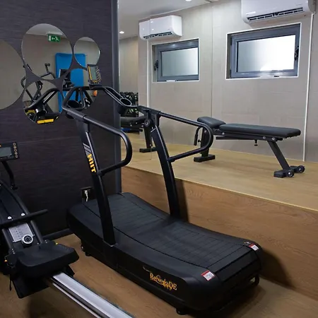 Hotel Art Hotel, A Member Of Radisson Individuals