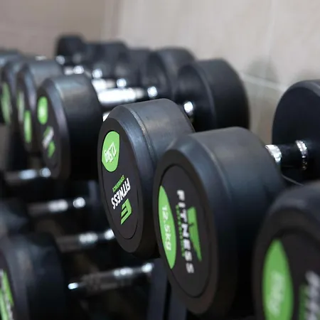 Hotel Art Hotel, A Member Of Radisson Individuals 4*