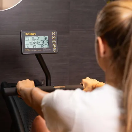 Art Hotel, A Member Of Radisson Individuals Hotel Belgrad