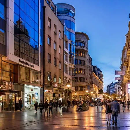 Art Hotel, A Member Of Radisson Individuals