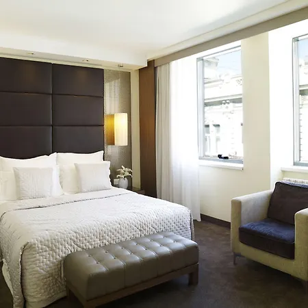 Art Hotel, A Member Of Radisson Individuals Βελιγράδι