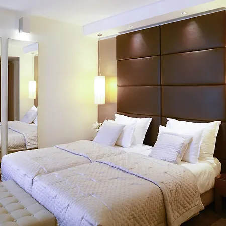 Art Hotel, A Member Of Radisson Individuals