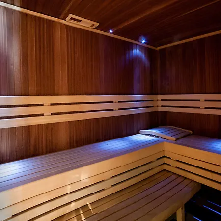 Art Hotel, A Member Of Radisson Individuals Hotel Belgrade