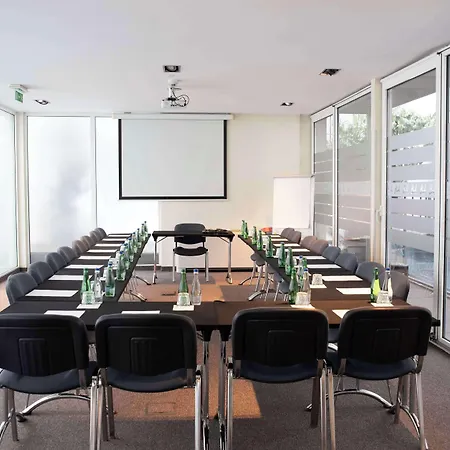 Ξενοδοχείο Art Hotel, A Member Of Radisson Individuals