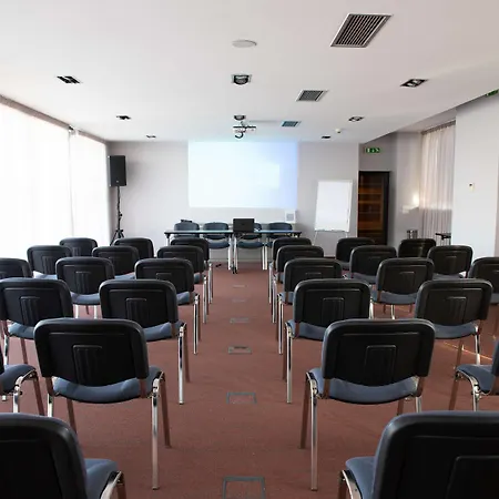 Art Hotel, A Member Of Radisson Individuals Βελιγράδι