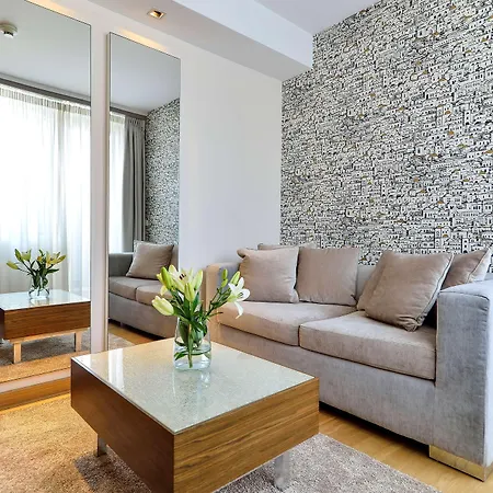 酒店 Art Hotel, A Member Of Radisson Individuals