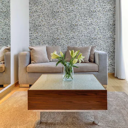 Ξενοδοχείο Art Hotel, A Member Of Radisson Individuals