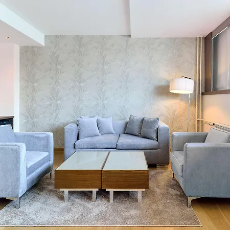 Hotel Art Hotel, A Member Of Radisson Individuals Belgrad