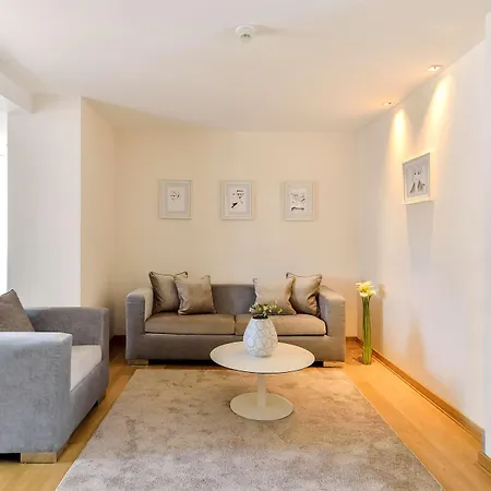 Art Hotel, A Member Of Radisson Individuals