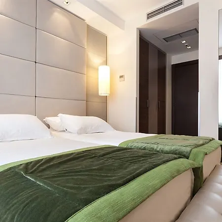 Art Hotel, A Member Of Radisson Individuals Hotel 4*