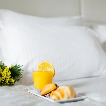 Art Hotel, A Member Of Radisson Individuals