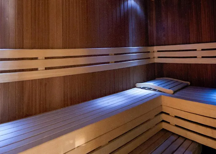 酒店 Art Hotel, A Member Of Radisson Individuals 4*