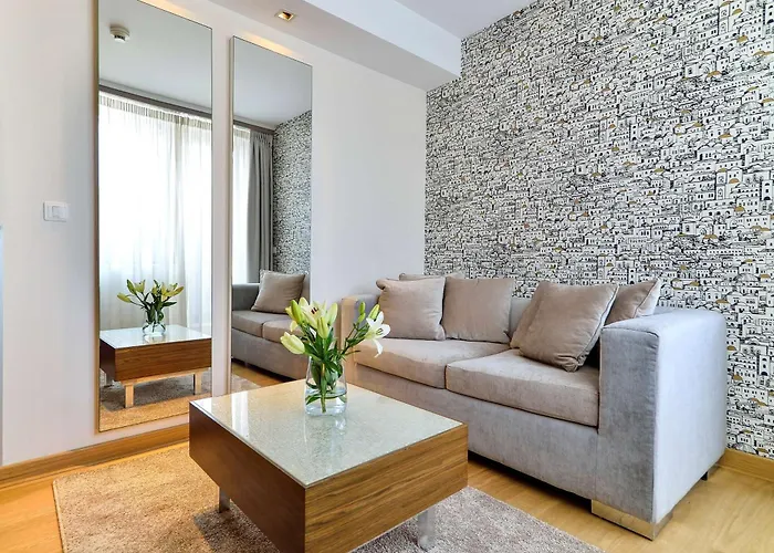 Art Hotel, A Member Of Radisson Individuals Belgrade