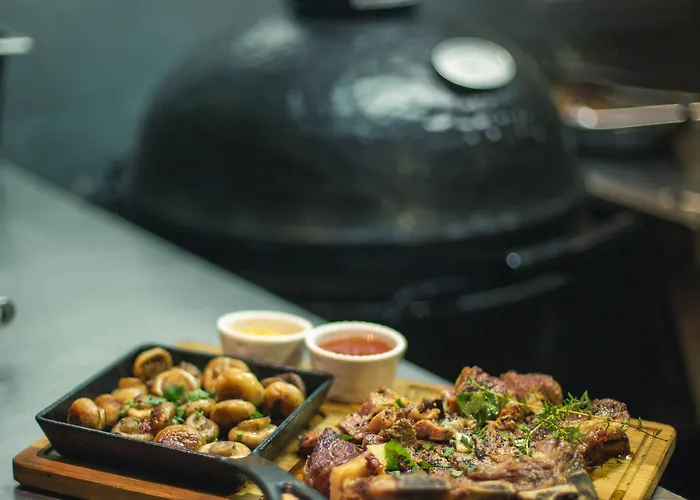 Hotel Art Hotel, A Member Of Radisson Individuals 4*