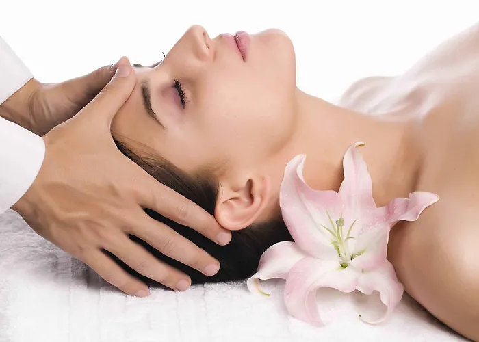 Art Hotel, A Member Of Radisson Individuals Belgrad