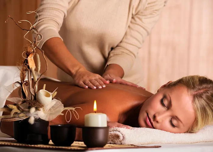 Art Hotel, A Member Of Radisson Individuals Hotel Belgrade