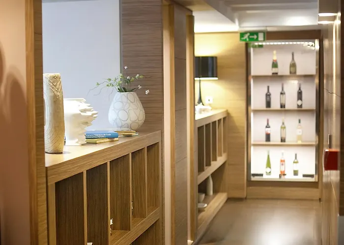 Art Hotel, A Member Of Radisson Individuals 4*