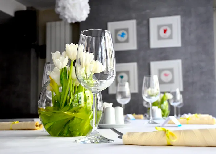 Art Hotel, A Member Of Radisson Individuals 4* Belgrad