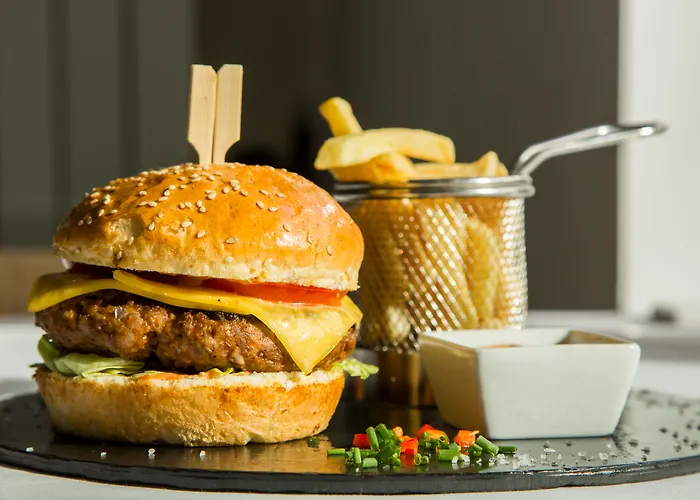 Art Hotel, A Member Of Radisson Individuals Belgrade