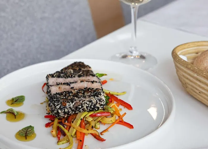 Art Hotel, A Member Of Radisson Individuals Hotel Belgrade