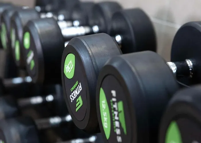 酒店 Art Hotel, A Member Of Radisson Individuals 4*