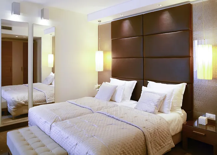 Art Hotel, A Member Of Radisson Individuals