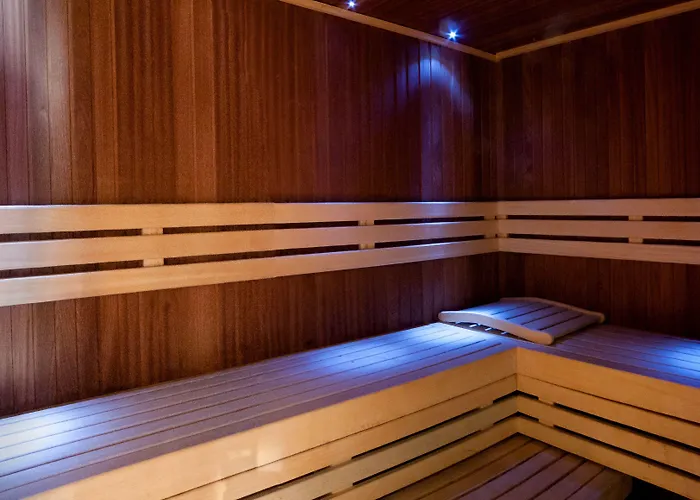 Art Hotel, A Member Of Radisson Individuals Hotel Belgrad