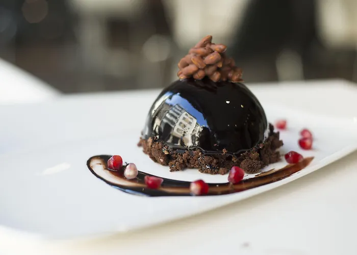 Art Hotel, A Member Of Radisson Individuals