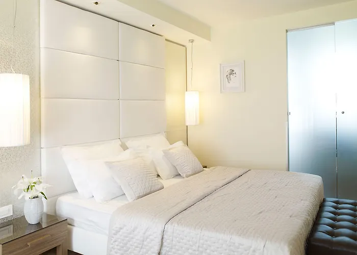 Art Hotel, A Member Of Radisson Individuals Hotel 4*