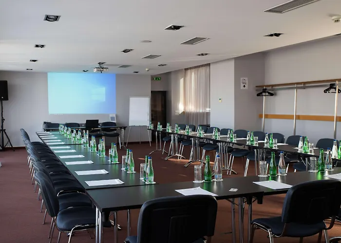 Art Hotel, A Member Of Radisson Individuals 4* Belgrade