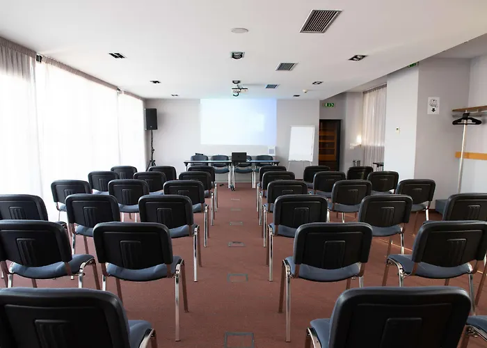 Art Hotel, A Member Of Radisson Individuals Belgrad