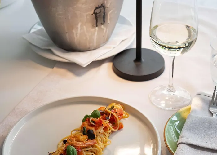 Art Hotel, A Member Of Radisson Individuals 贝尔格莱德