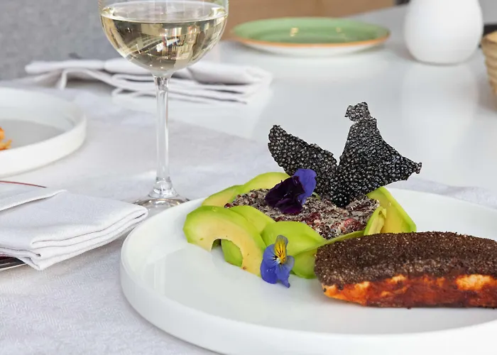 Art Hotel, A Member Of Radisson Individuals Hotel 4*