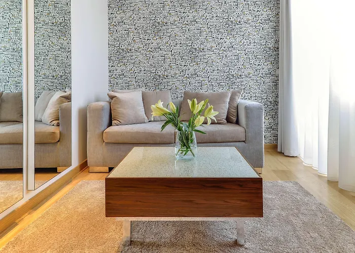 Hotel Art Hotel, A Member Of Radisson Individuals