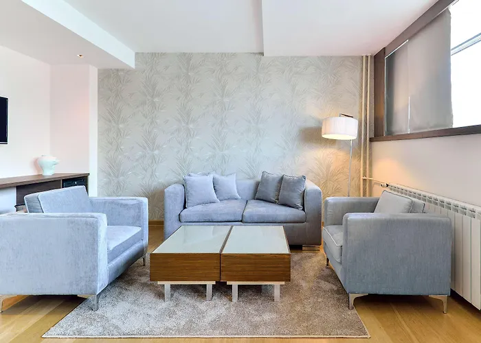 Hotel Art Hotel, A Member Of Radisson Individuals Belgrad