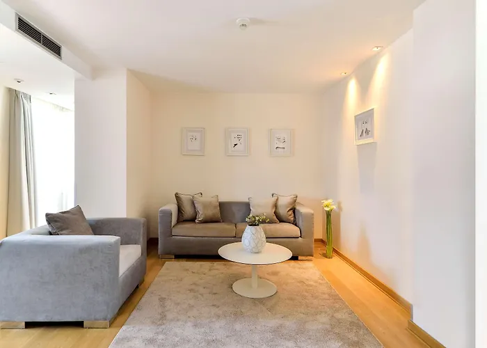 Art Hotel, A Member Of Radisson Individuals