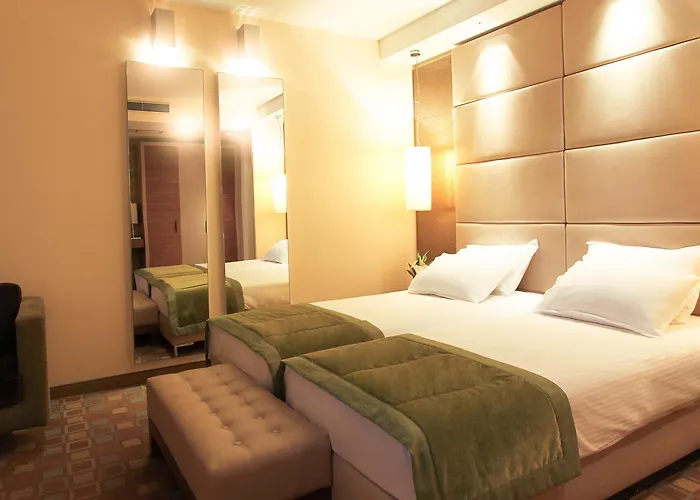 Hotel Art Hotel, A Member Of Radisson Individuals