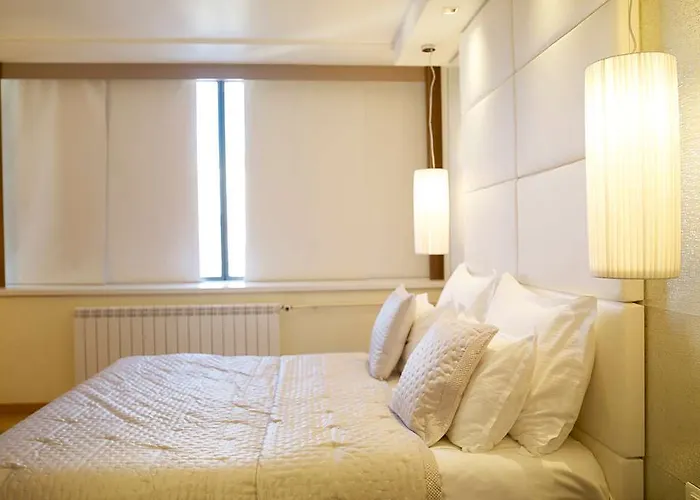 Art Hotel, A Member Of Radisson Individuals